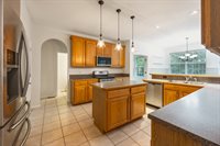 3701 Sweet Gum, Chesapeake, VA 23456