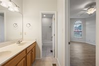 3701 Sweet Gum, Chesapeake, VA 23456