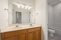 3701 Sweet Gum, Chesapeake, VA 23456