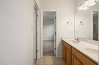 3701 Sweet Gum, Chesapeake, VA 23456