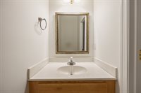 3701 Sweet Gum, Chesapeake, VA 23456