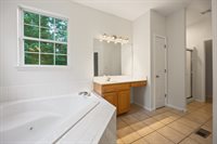 3701 Sweet Gum, Chesapeake, VA 23456