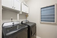 3701 Sweet Gum, Chesapeake, VA 23456