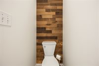 3701 Sweet Gum, Chesapeake, VA 23456