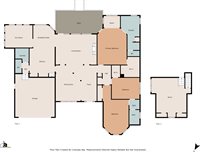 3701 Sweet Gum, Chesapeake, VA 23456