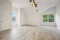 3701 Sweet Gum, Chesapeake, VA 23456