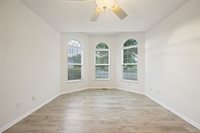 3701 Sweet Gum, Chesapeake, VA 23456