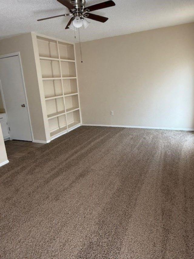 6929 SW Hampshire Cir, Lawton, OK 73505