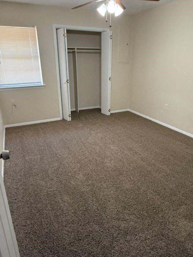 6929 SW Hampshire Cir, Lawton, OK 73505