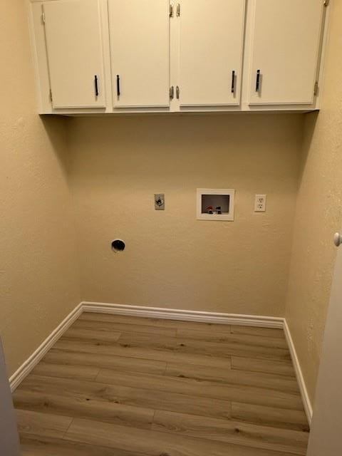 6929 SW Hampshire Cir, Lawton, OK 73505