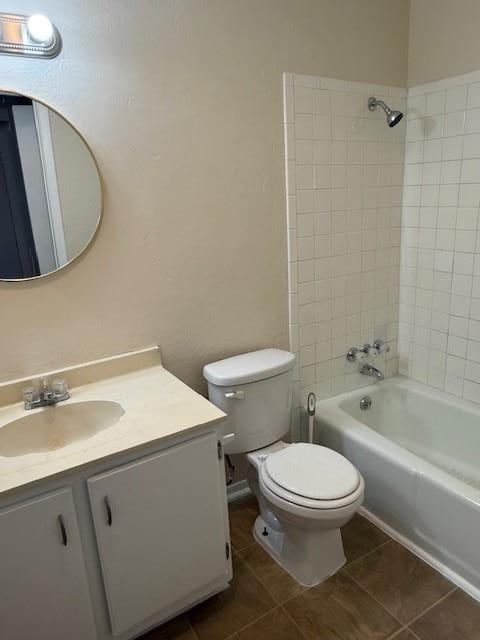 6929 SW Hampshire Cir, Lawton, OK 73505