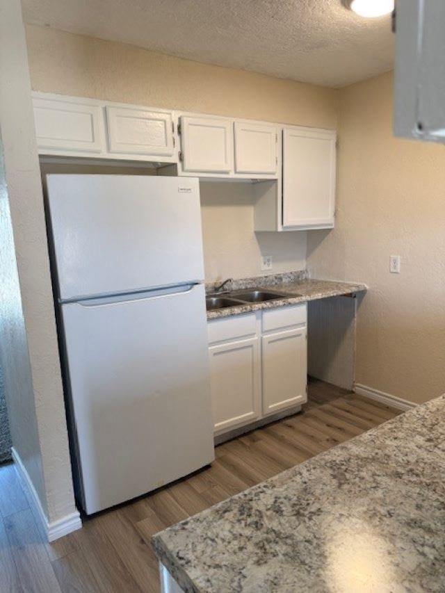 6929 SW Hampshire Cir, Lawton, OK 73505