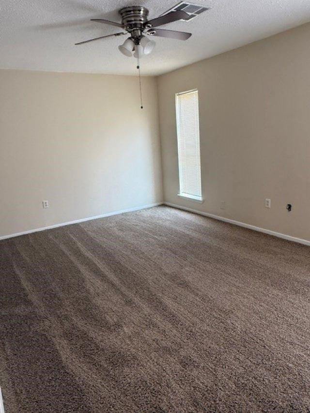 6929 SW Hampshire Cir, Lawton, OK 73505