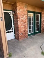 6929 SW Hampshire Cir, Lawton, OK 73505