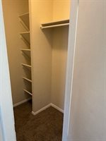 6929 SW Hampshire Cir, Lawton, OK 73505