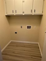 6929 SW Hampshire Cir, Lawton, OK 73505