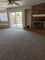 6929 SW Hampshire Cir, Lawton, OK 73505