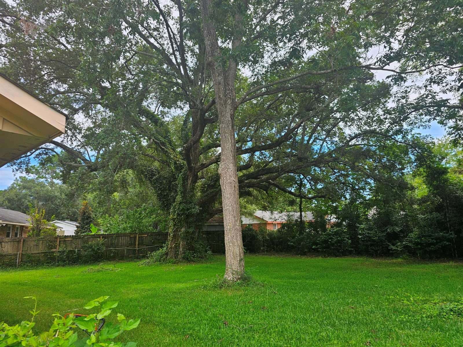 1527 Westridge Circle, Charleston, SC 29412