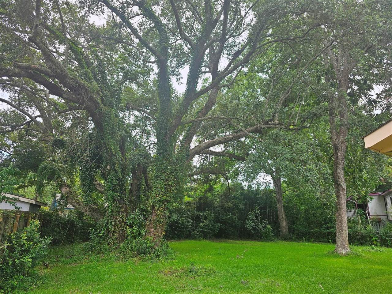 1527 Westridge Circle, Charleston, SC 29412