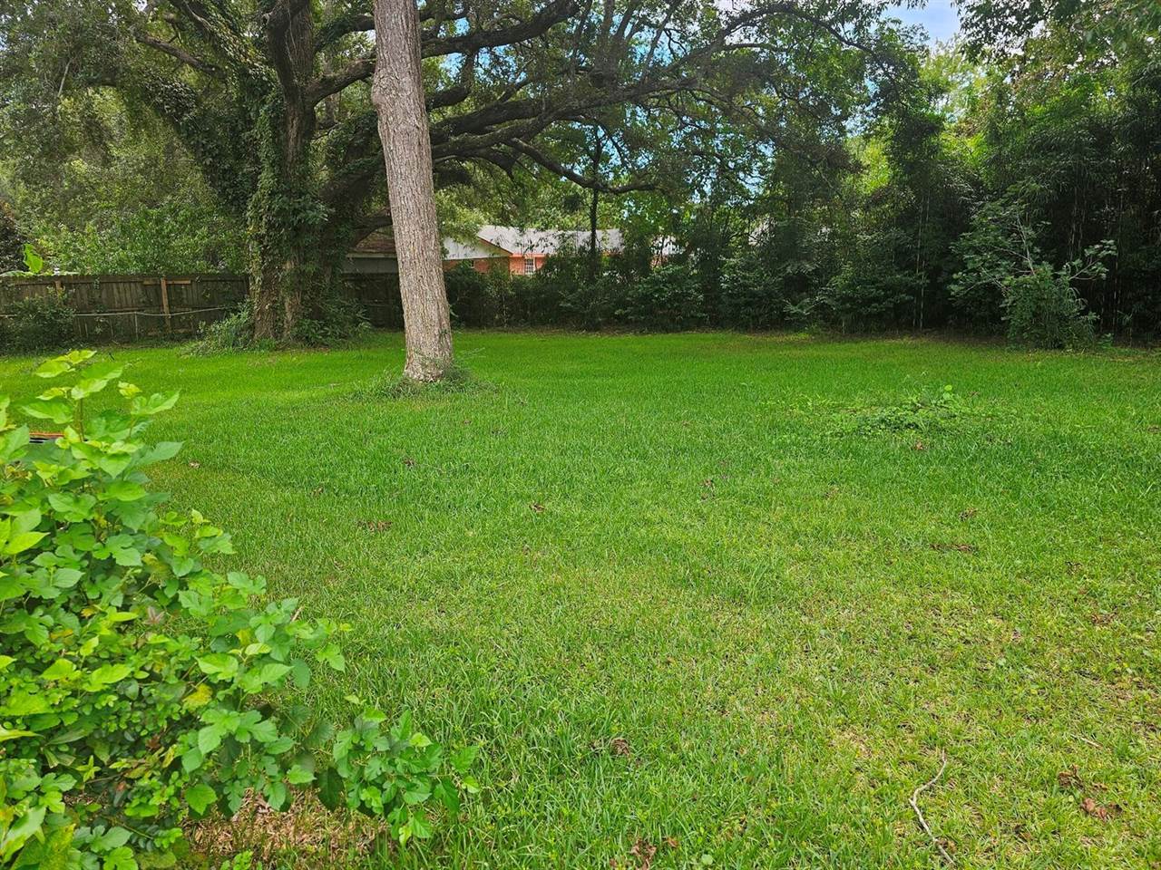 1527 Westridge Circle, Charleston, SC 29412