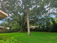 1527 Westridge Circle, Charleston, SC 29412