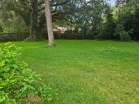 1527 Westridge Circle, Charleston, SC 29412