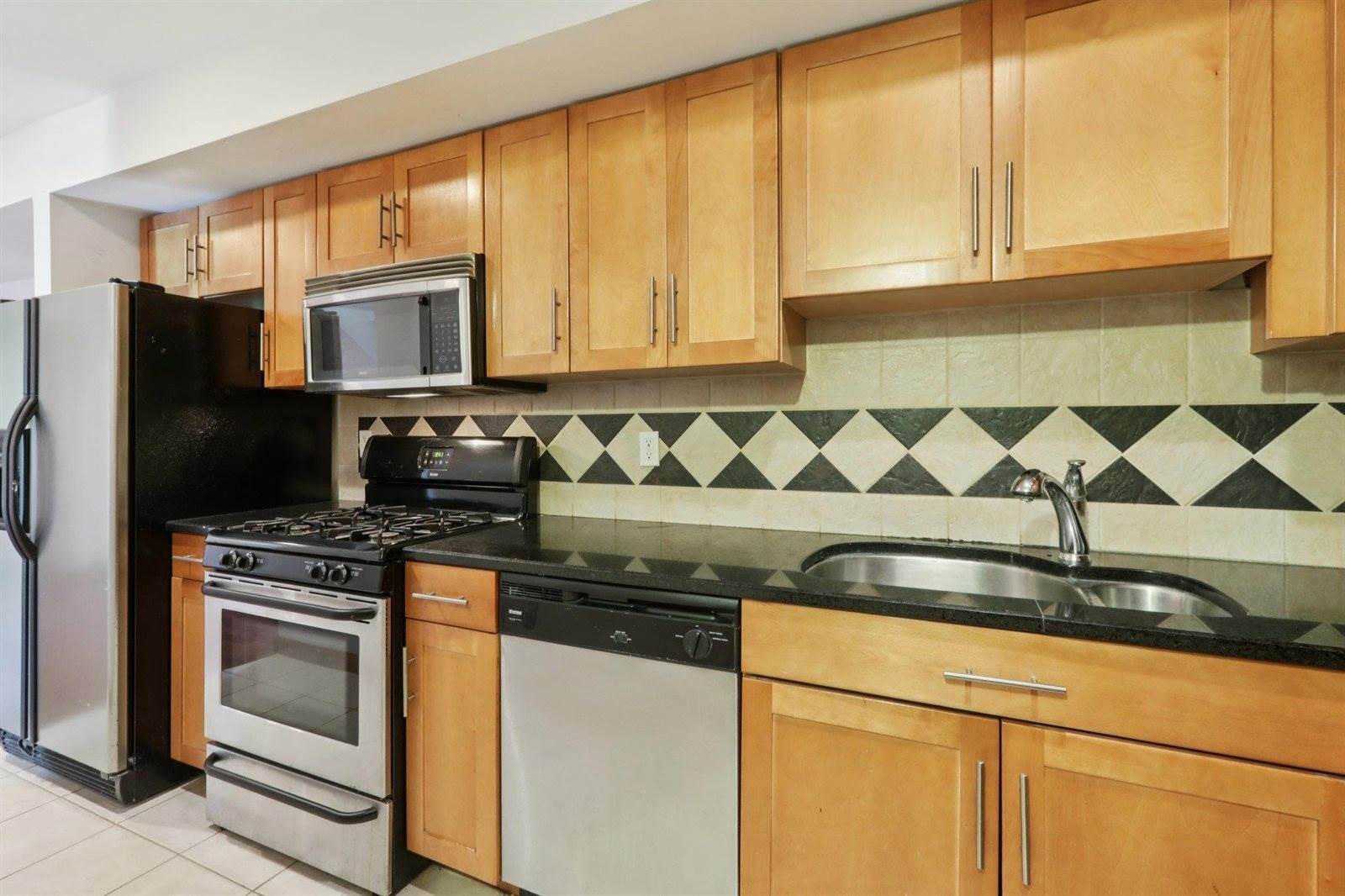 112 63RD St, West New York, NJ 07093