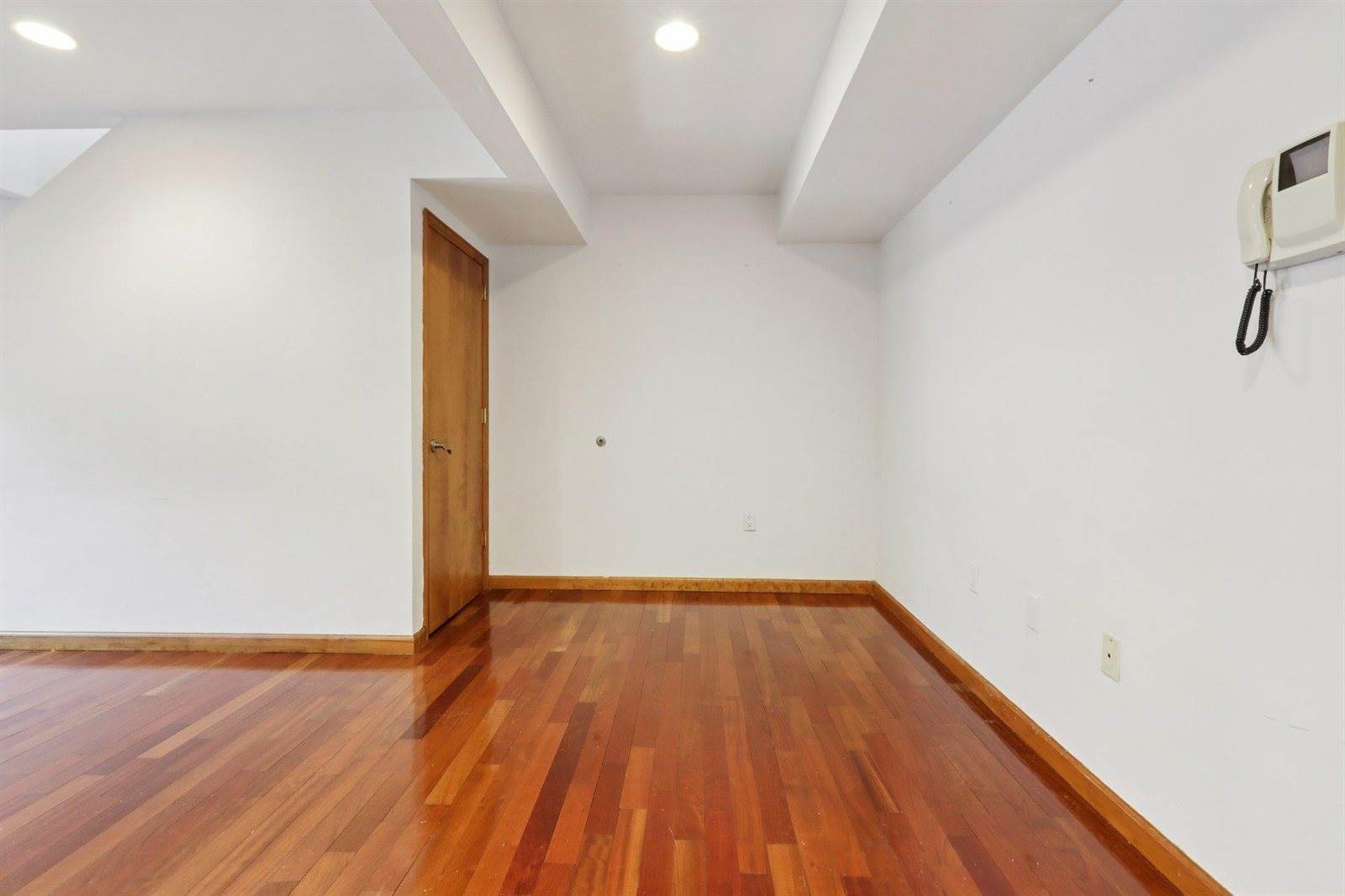 112 63RD St, West New York, NJ 07093