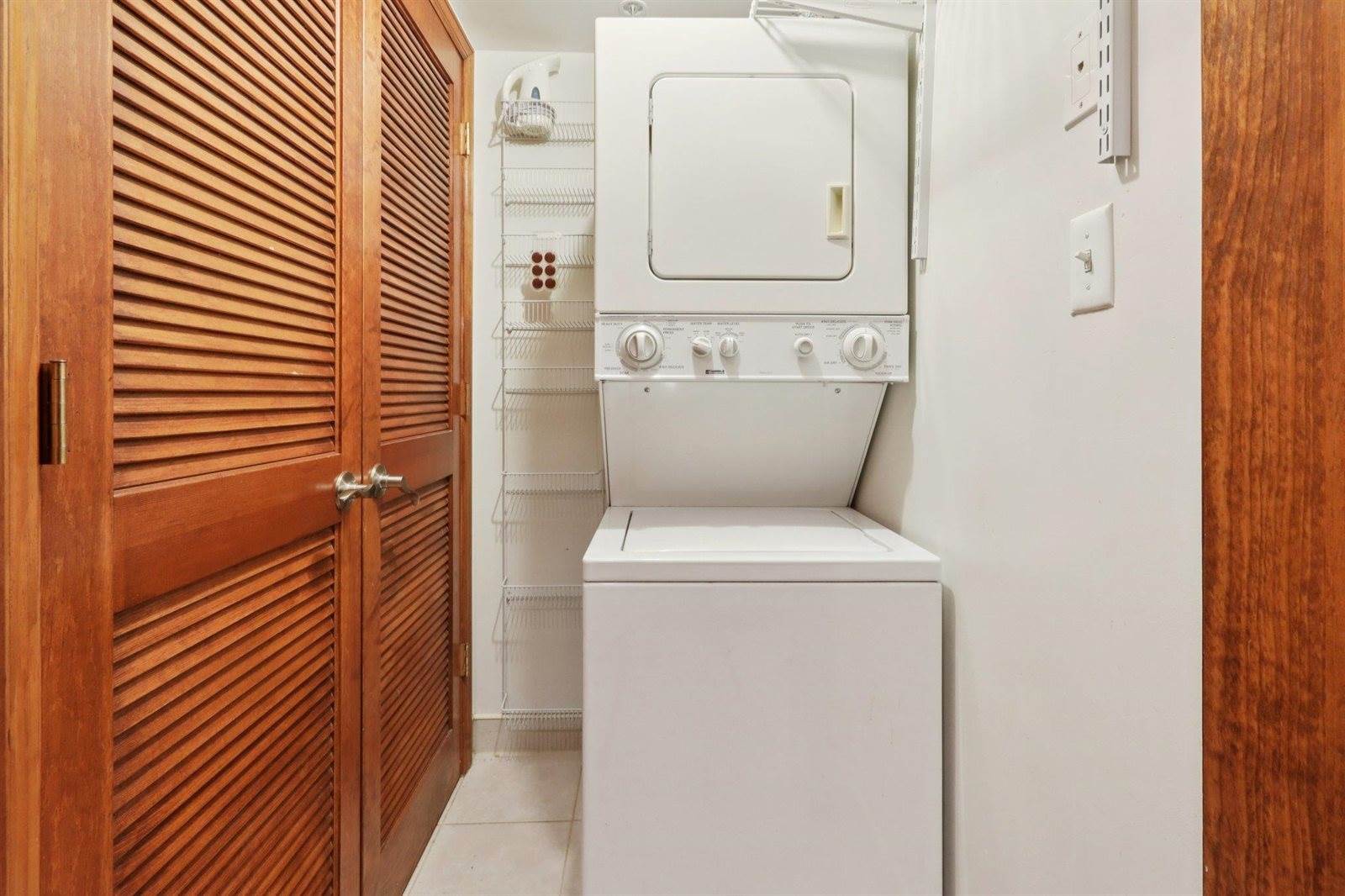 112 63RD St, West New York, NJ 07093