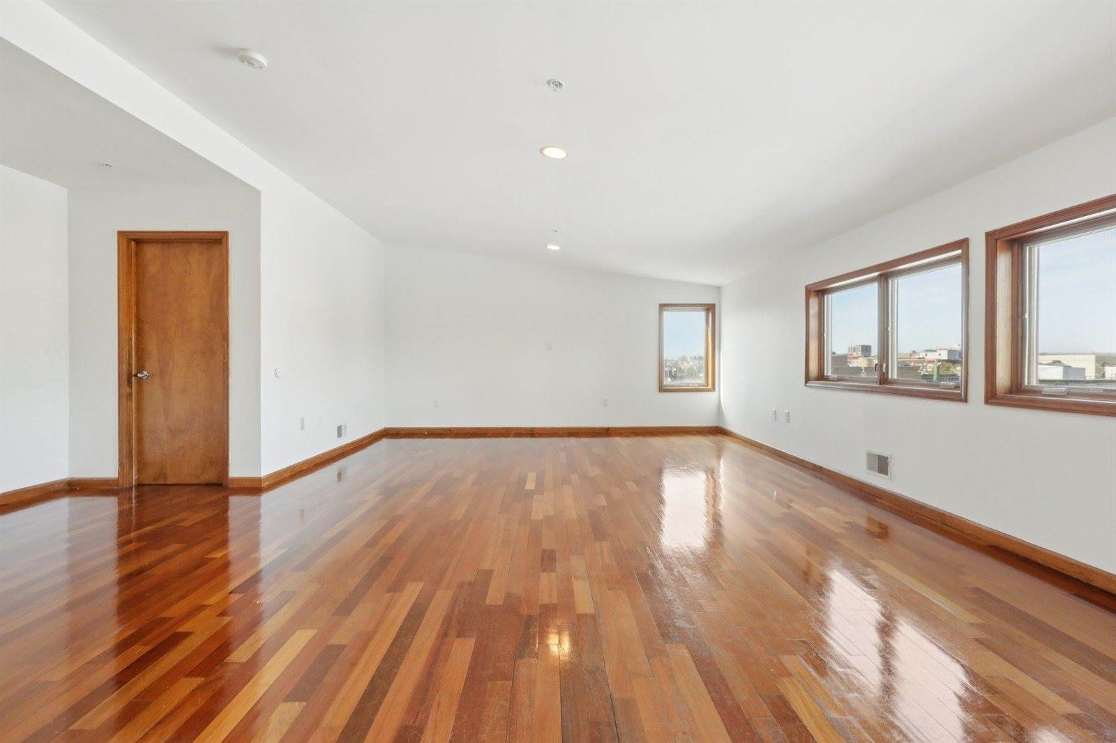 112 63RD St, West New York, NJ 07093