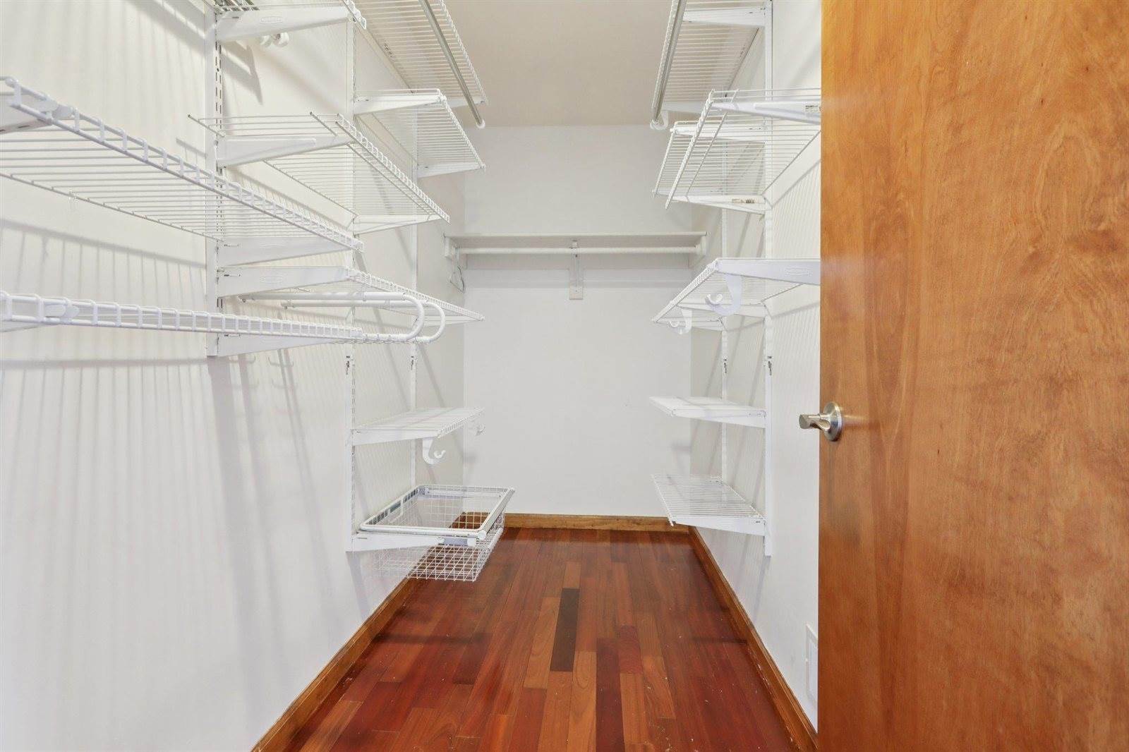 112 63RD St, West New York, NJ 07093