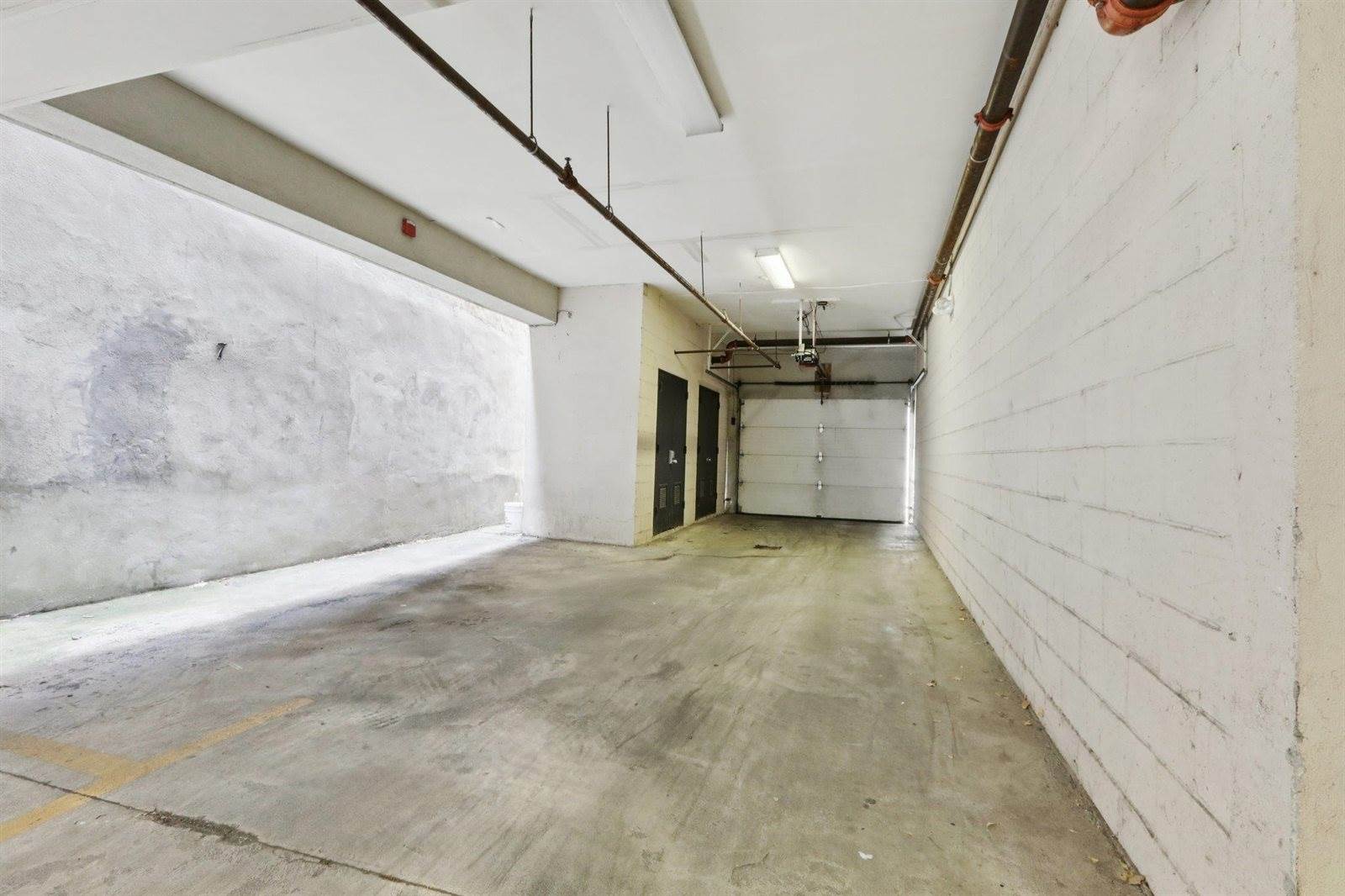 112 63RD St, West New York, NJ 07093