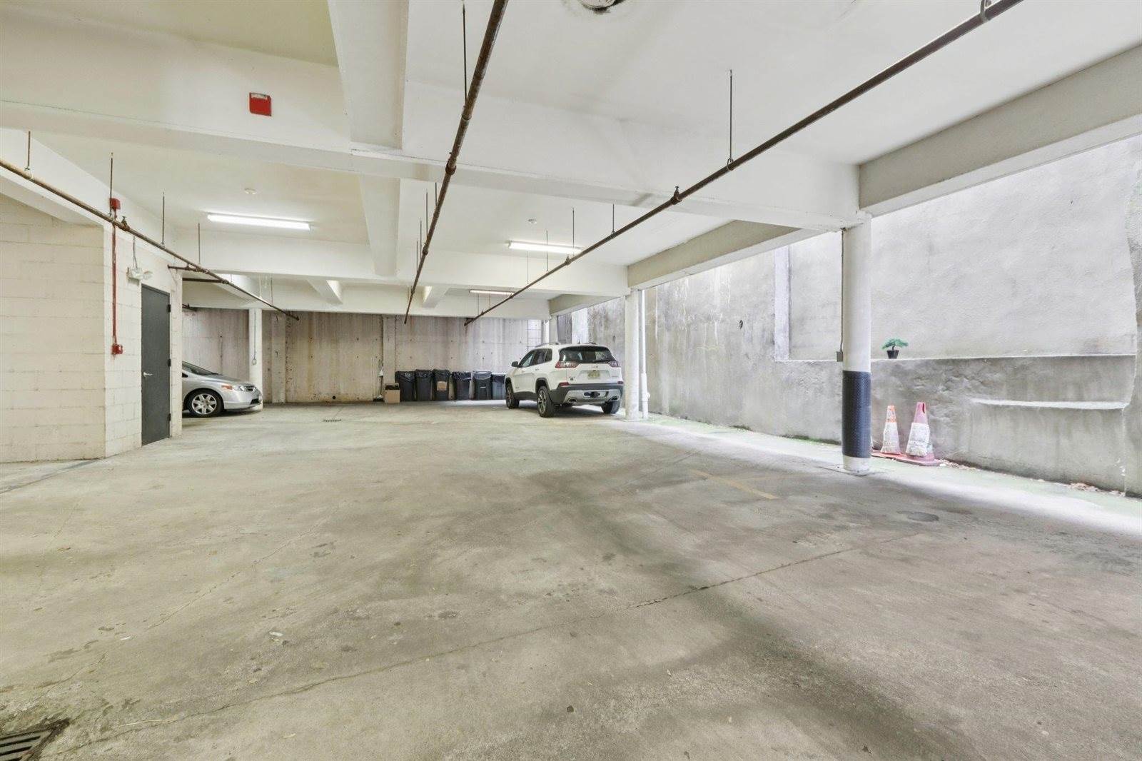 112 63RD St, West New York, NJ 07093