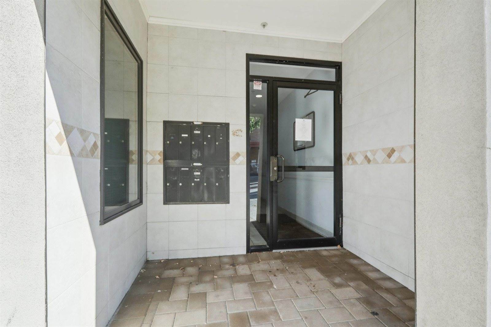 112 63RD St, West New York, NJ 07093