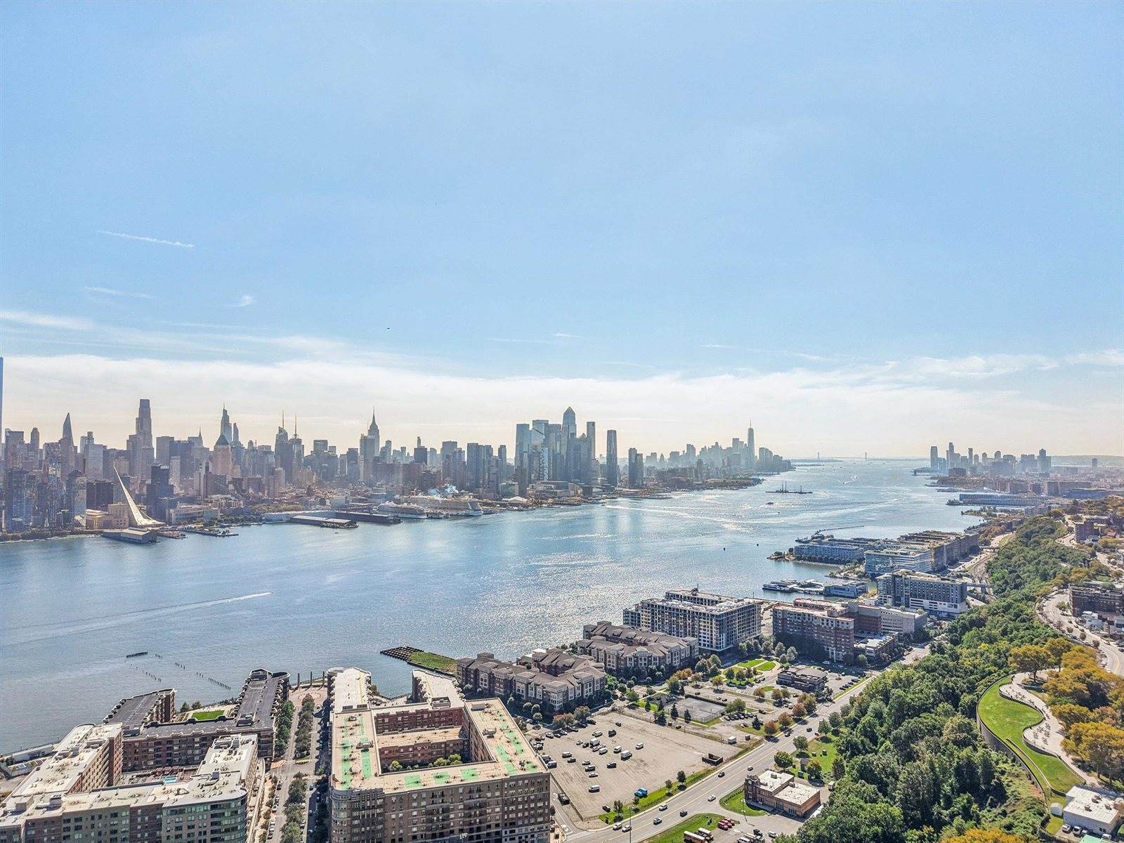 112 63RD St, West New York, NJ 07093