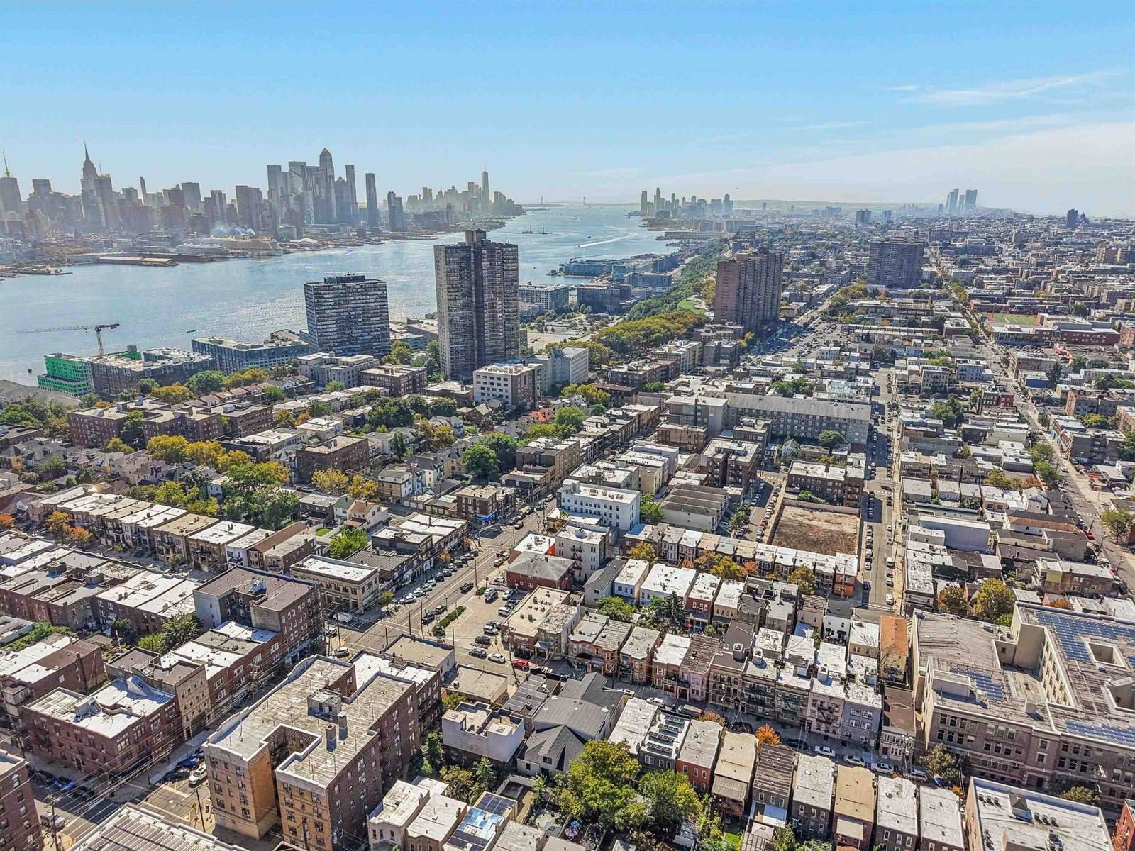 112 63RD St, #33, West New York, NJ 07093