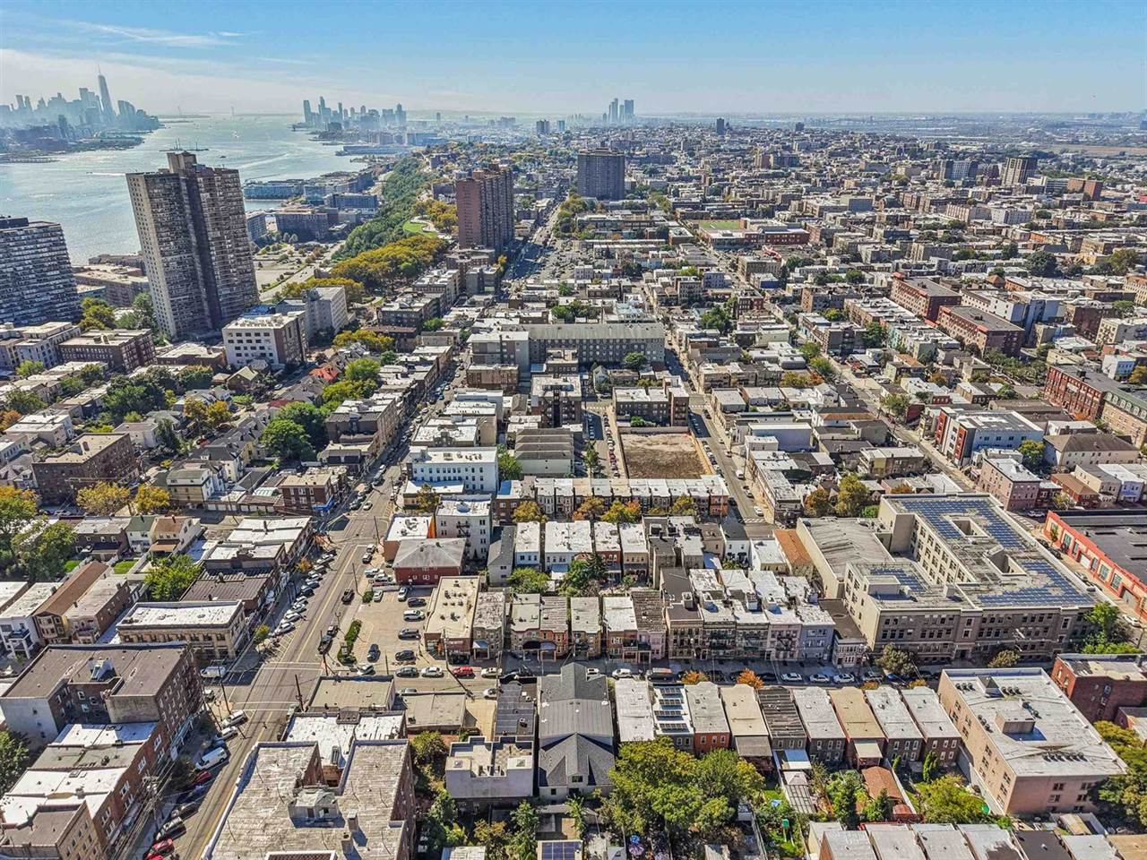 112 63RD St, #33, West New York, NJ 07093