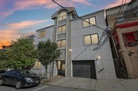 112 63RD St, West New York, NJ 07093