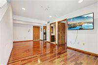 112 63RD St, West New York, NJ 07093