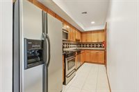 112 63RD St, West New York, NJ 07093
