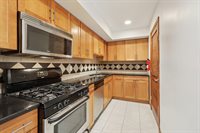 112 63RD St, West New York, NJ 07093