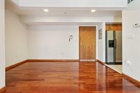 112 63RD St, West New York, NJ 07093