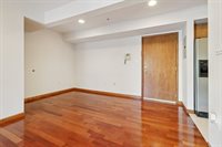 112 63RD St, West New York, NJ 07093