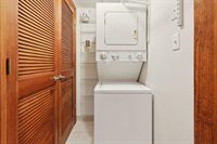 112 63RD St, West New York, NJ 07093