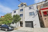 112 63RD St, West New York, NJ 07093