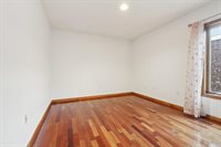 112 63RD St, West New York, NJ 07093