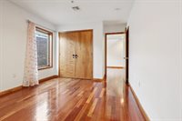 112 63RD St, West New York, NJ 07093