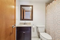 112 63RD St, West New York, NJ 07093