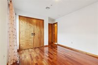 112 63RD St, West New York, NJ 07093