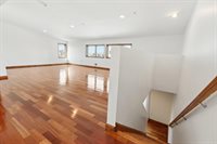 112 63RD St, West New York, NJ 07093